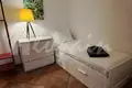Mieszkanie 3 pokoi 85 m² Adeje, Hiszpania