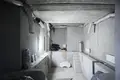 Cottage 477 m² Minsk, Belarus