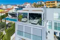 Дом 3 спальни 170 м² Цриквеница, Хорватия