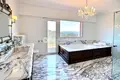 villa de 7 chambres 650 m² France, France