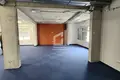 Inmuebles comerciales Poslovni prostor 700 m² na Izdavanje – Zabjelo, Podgorica