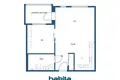 Квартира  Helsinki sub region, Финляндия