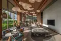 1 bedroom apartment 46 m² Choeng Thale, Thailand