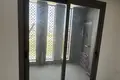 Apartamento 5 habitaciones 255 m² Mezitli, Turquía