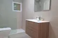 2 bedroom apartment 55 m² La Mata, Spain
