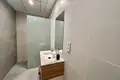 villa de 3 chambres 193 m² Rojales, Espagne