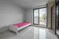 Haus 4 zimmer 144 m² Grad Samobor, Kroatien