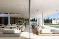 Residential quarter Emare TheVila