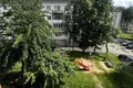 Квартира 3 комнаты 54 м² Минск, Беларусь