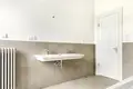 3 room apartment 128 m² Riga, Latvia
