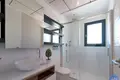 Duplex 2 bedrooms 101 m² Benijofar, Spain