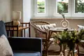 Wohnung 2 zimmer 30 m² Krakau, Polen