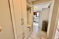 Mieszkanie 75 m² Cypr Północny, Cypr Północny