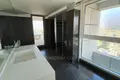 Пентхаус 4 комнаты 220 м² Израиль, Израиль