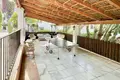Bliźniak 3 pokoi  Marbella, Hiszpania