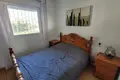 Wohnung 3 Schlafzimmer 80 m² lAlfas del Pi, Spanien