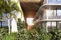 Estudio 34 m² Dubái, Emiratos Árabes Unidos
