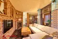 2 room apartment 86 m² Minsk, Belarus