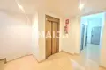 2 bedroom apartment 82 m² Torrevieja, Spain