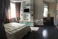 2 room apartment 767 m² Odesa, Ukraine
