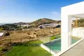 4 bedroom apartment  Malaga, Spain