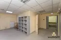Geschäft 369 m² in Minsk, Belarus