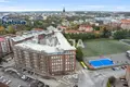 Apartment  Turku sub-region, Finland