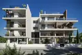 Квартира 2 спальни 101 м² Арадиппу, Кипр