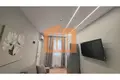 Квартира 2 комнаты 20 м² Дуррес, Албания