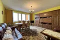 Wohnung 4 zimmer 73 m² Moschin, Polen