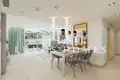 Квартира 4 комнаты 213 м² Михас, Испания