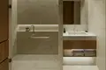 Mieszkanie 54 m² Phuket, Tajlandia