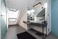 7 bedroom house 399 m² Split-Dalmatia County, Croatia