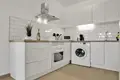 Квартира 2 спальни 70 м² Адехе, Испания