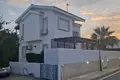 3 bedroom house 500 m² in Pervolia, Cyprus
