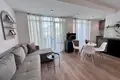 Mieszkanie 2 pokoi 47 m² Nesebyr, Bułgaria