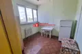 Manufacture 3 rooms 149 m² in Hrodna, Belarus