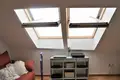 Wohnung 2 Schlafzimmer 90 m² Spanien, Spanien