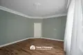 Apartment 6 bedrooms 275 m² Drozdava, Belarus