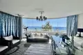 Квартира 3 спальни 95 м² Benalmadena, Испания