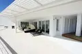 Apartamento 3 habitaciones 300 m² Altea, Španjolska