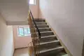 2 room apartment 65 m² Ulukauje, Belarus