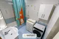 Appartement 2 chambres 69 m² Minsk, Bélarus