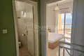 Dom 3 pokoi 88 m² Nea Flogita, Grecja