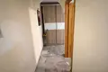 Apartamento 3 habitaciones 127 m² Španjolska, Španjolska