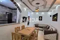 Apartment  Al Hadaba, Egypt