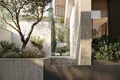 Maison 3 chambres 229 m² Limassol, Chypre