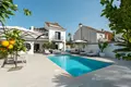 Casa 5 habitaciones 350 m² San Pedro Alcantara, Španjolska