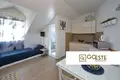 Квартира 10 комнат  Opcina Dezanovac, Хорватия