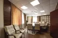 Офис 370 м² Минск, Беларусь